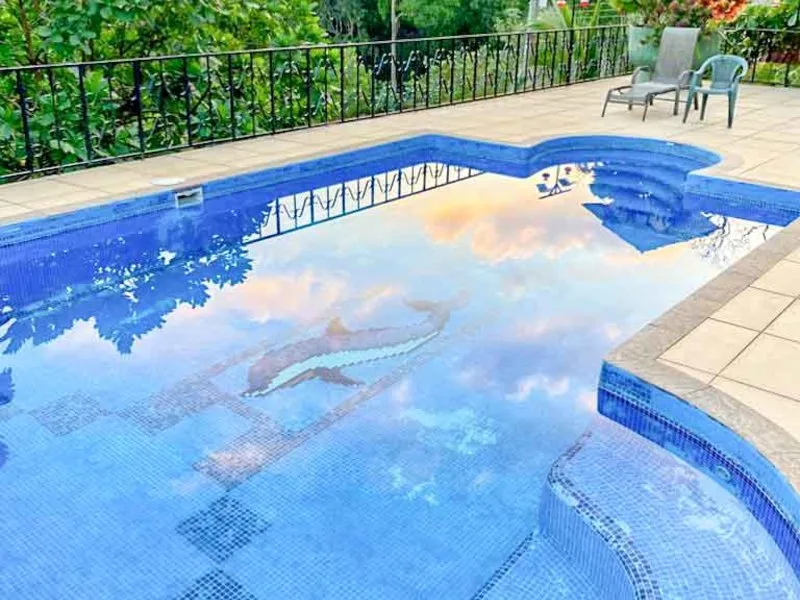 10 bed Single Family Homes For Sale in Samara, Guanacaste - 1