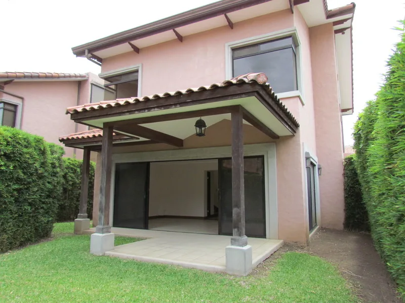 3 bed Single Family Homes For Sale in Santa Ana, San Jose - 1