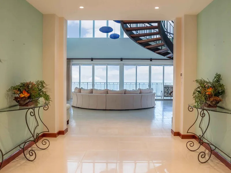 6 bed Condo For Sale in Jaco, Puntarenas - 1