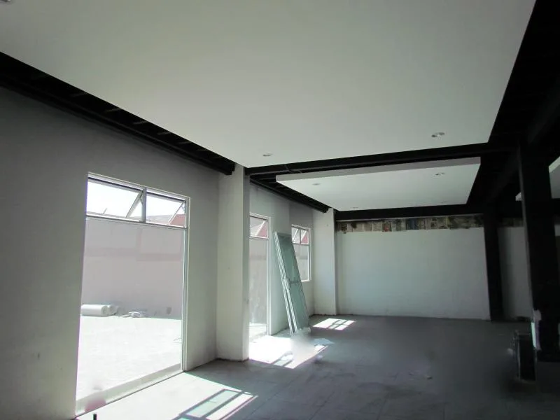 0 bed Office / Retail For Sale in Pozos, San Jose - 1