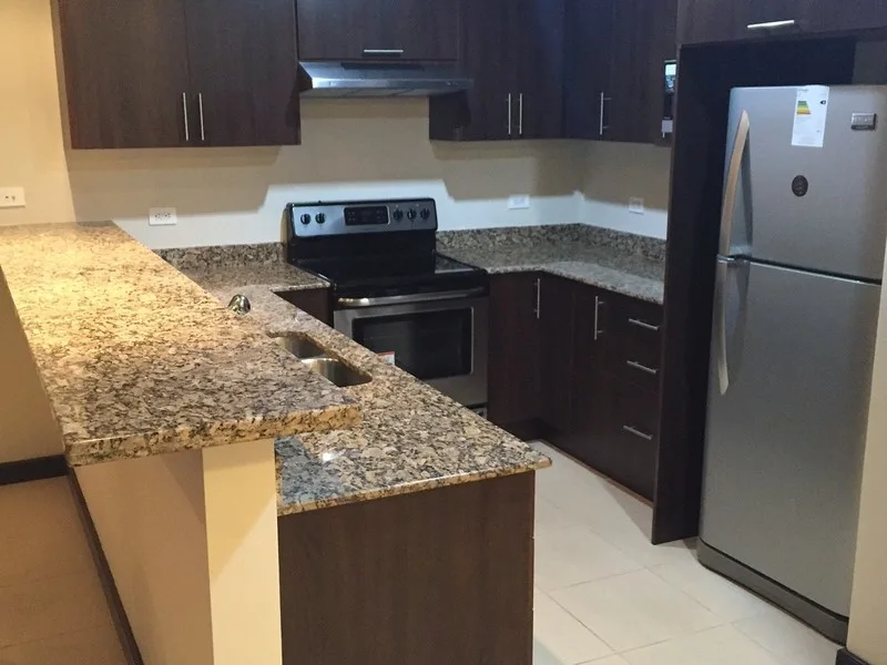1 bed Apartment For Rent in Belen, Heredia - 1