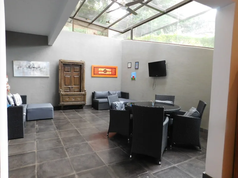 3 bed Condo For Sale in Brasil De Mora, San Jose - 1