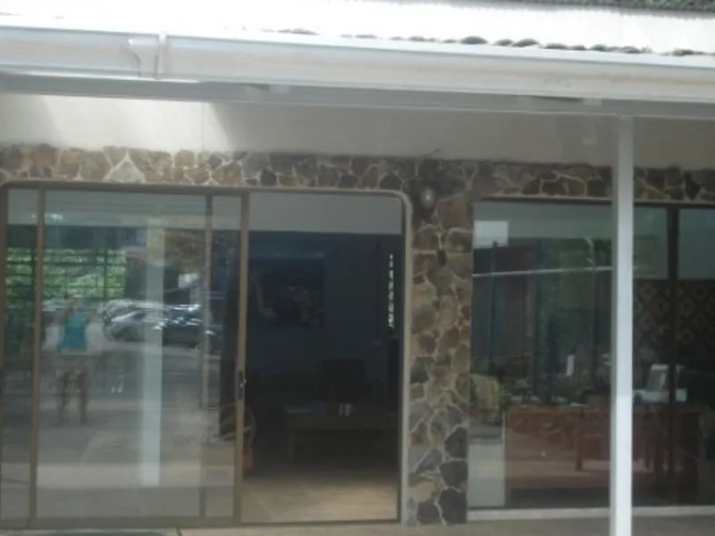 0 bed Business For Sale in Quepos, Puntarenas - 1