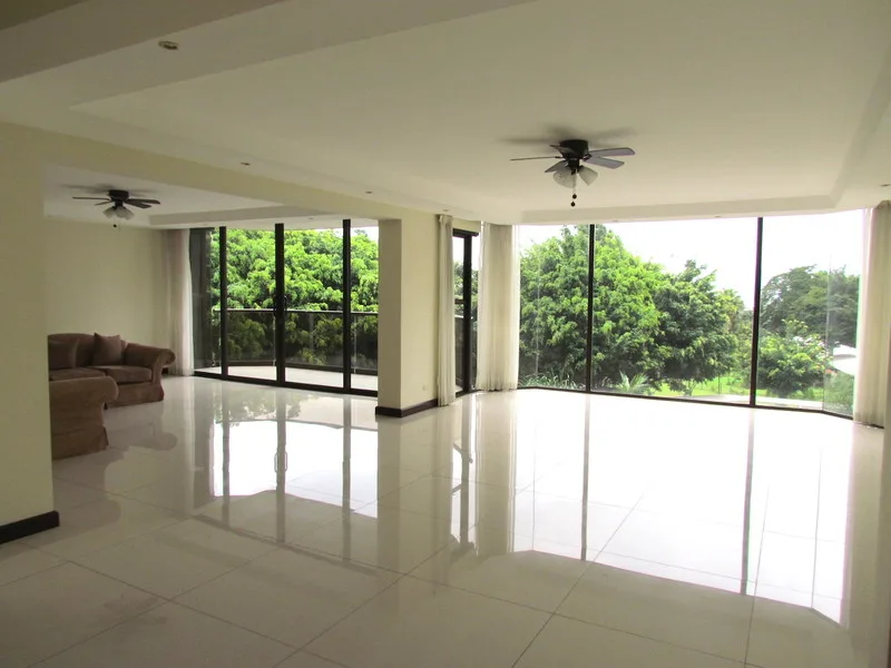 3 bed Apartment For Sale in Escazu, San Jose - 1