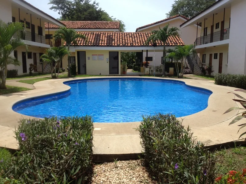 1 bed Condo For Sale in Playas Del Coco, Guanacaste - 1