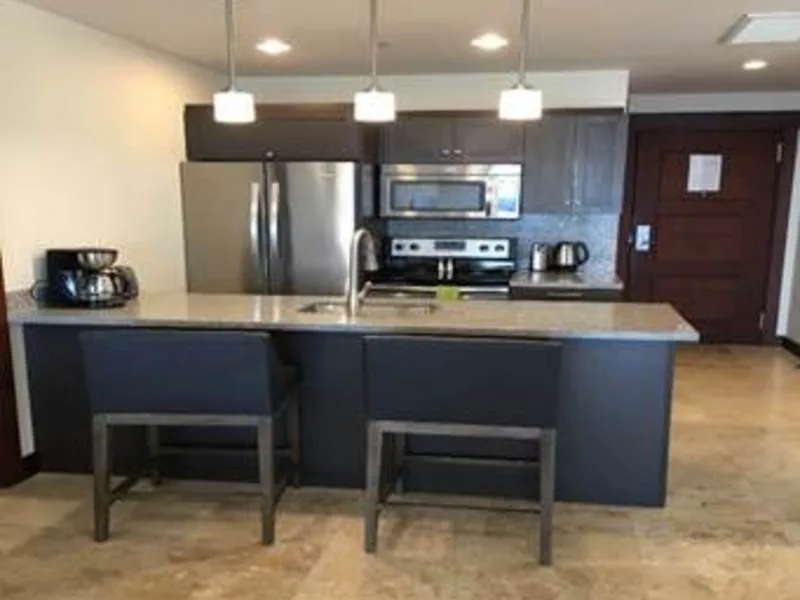 1 bed Condo For Sale in Jaco, Puntarenas - 1