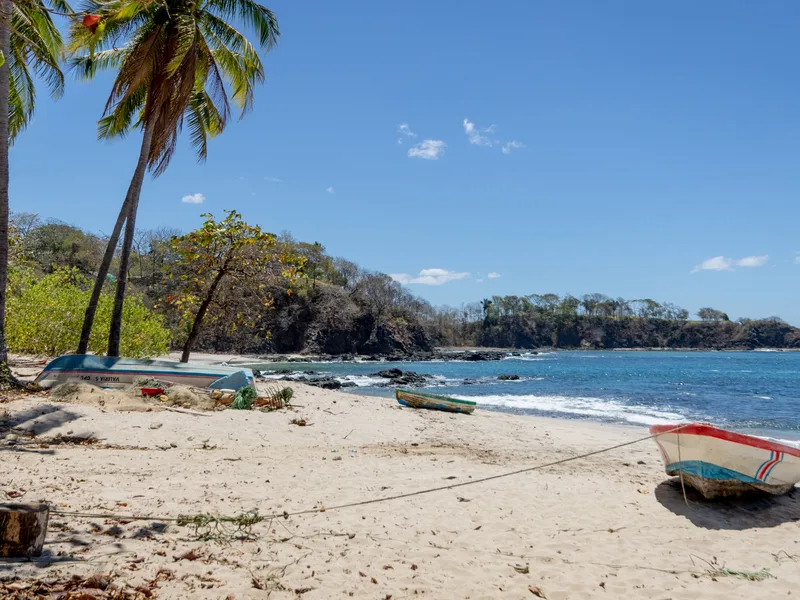 0 bed Land For Sale in Nosara, Guanacaste - 1