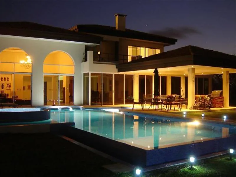 5 bed Single Family Homes For Sale in Alajuela, Alajuela - 1