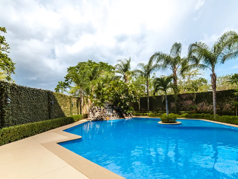 2 bed Condo For Sale in Tamarindo, Guanacaste - 1