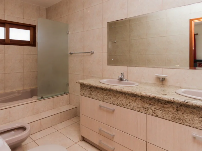 4 bed Single Family Homes For Sale in Ocotal, Guanacaste - 1