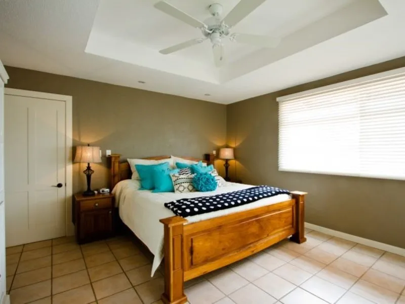 5 bed Single Family Homes For Sale in Playa Flamingo, Guanacaste - 1