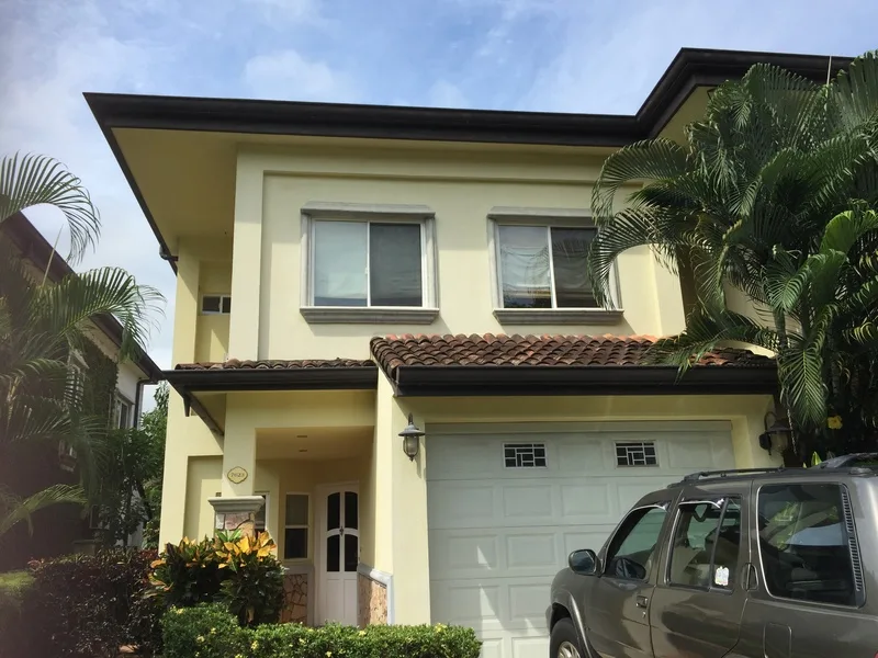 3 bed Single Family Homes For Sale in Herradura, Puntarenas - 1