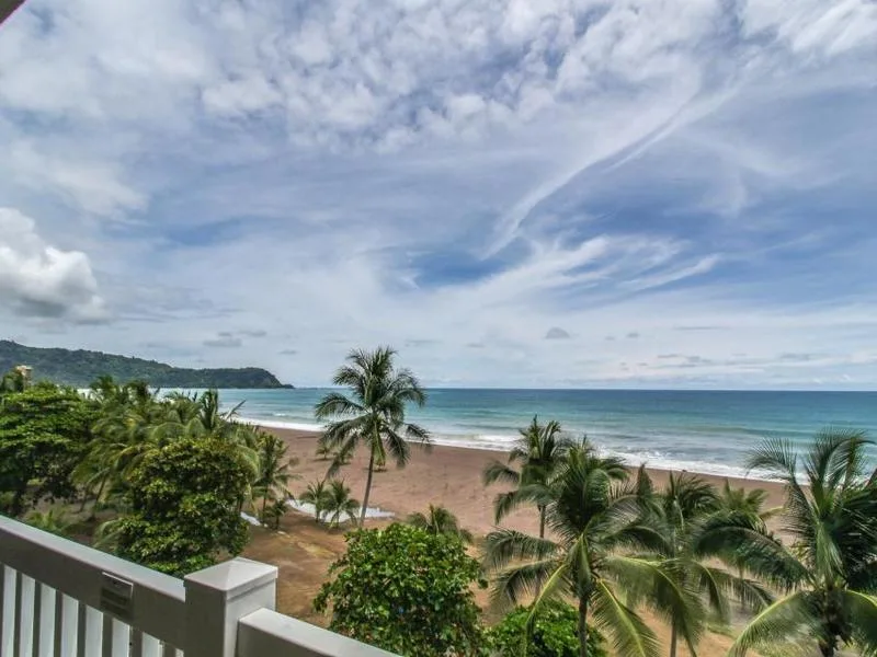 2 bed Condo For Sale in Jaco, Puntarenas - 1