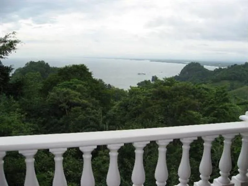 2 bed Condo For Sale in Manuel Antonio, Puntarenas - 1
