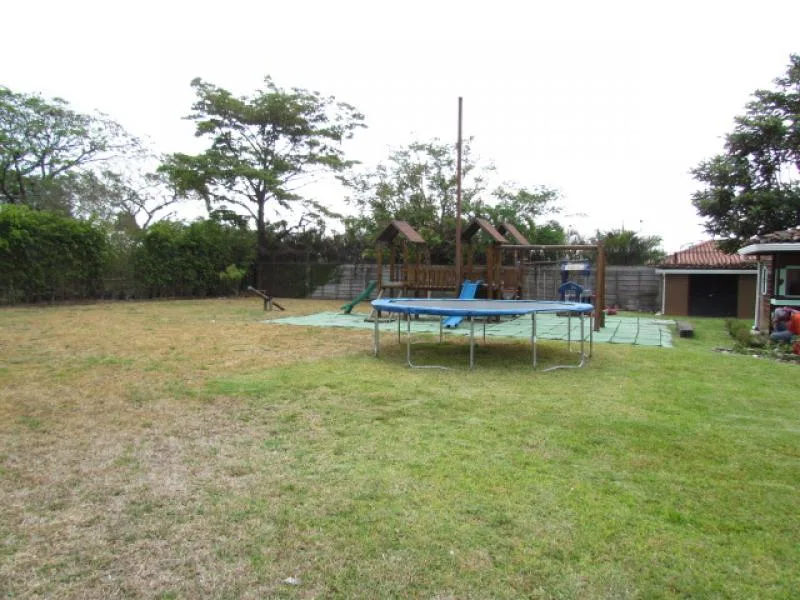 0 bed Land For Sale in Santa Ana, San Jose - 1