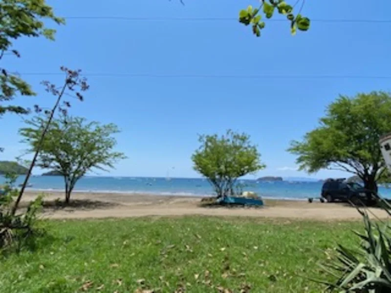 0 bed Land For Sale in Playas Del Coco, Guanacaste - 1