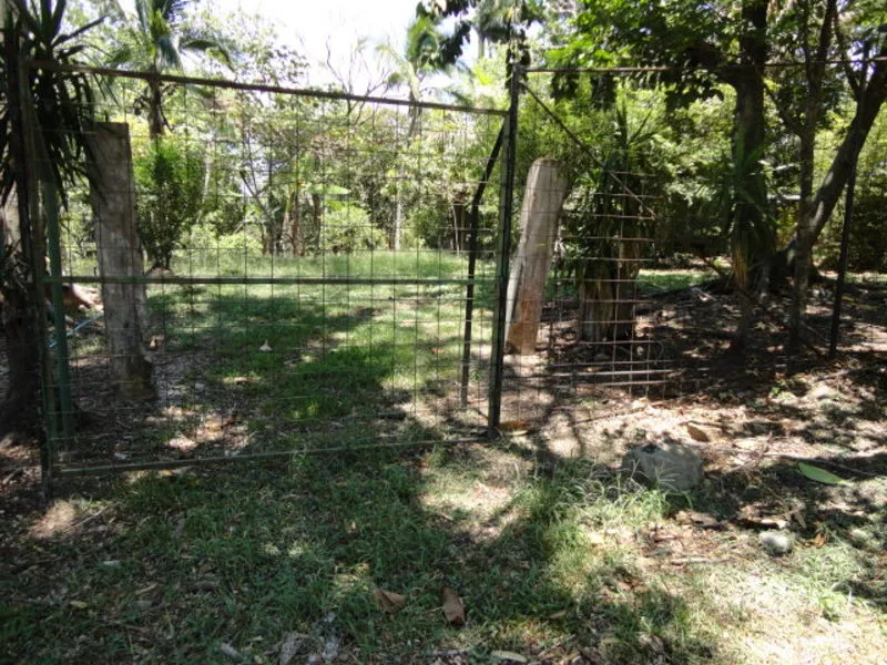 0 bed Land For Sale in Santa Ana, San Jose - 1