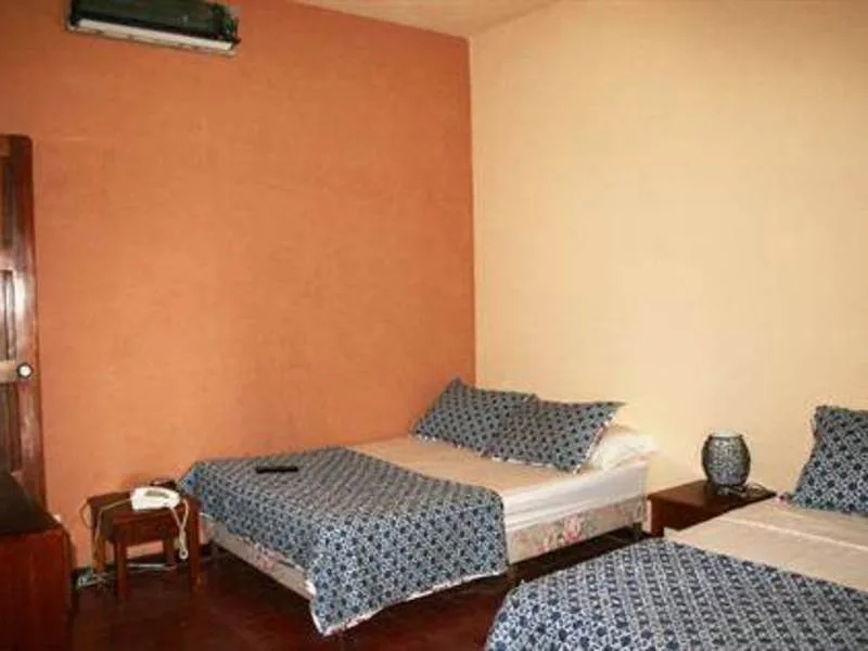 2 bed Condo For Sale in Manuel Antonio, Puntarenas - 1