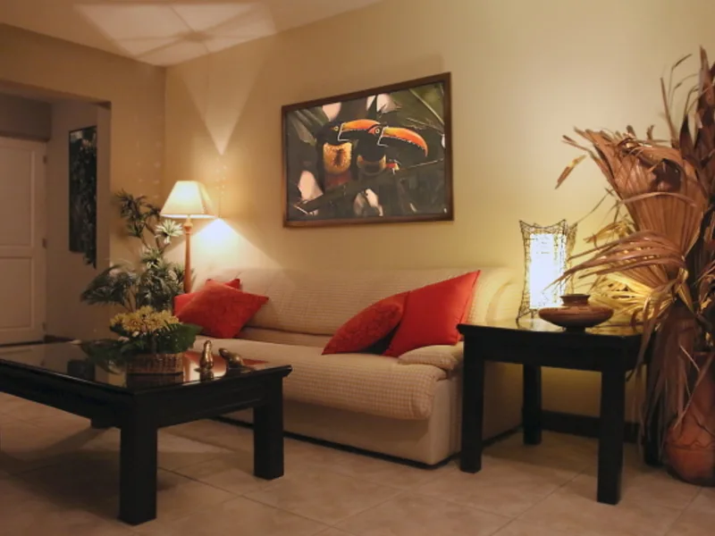 2 bed Condo For Sale in Ocotal, Guanacaste - 1