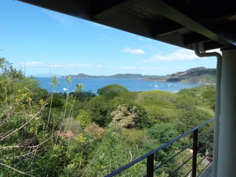 4 bed Single Family Homes For Sale in Playas Del Coco, Guanacaste - 1