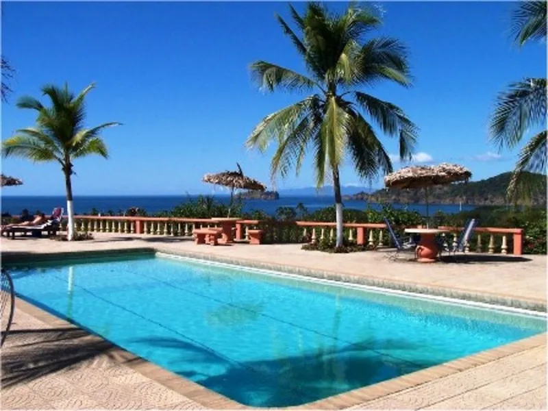 2 bed Condo For Sale in Playas Del Coco, Guanacaste - 1