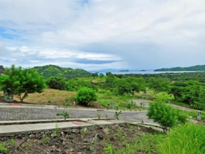 0 bed Land For Sale in Playas Del Coco, Guanacaste - 1