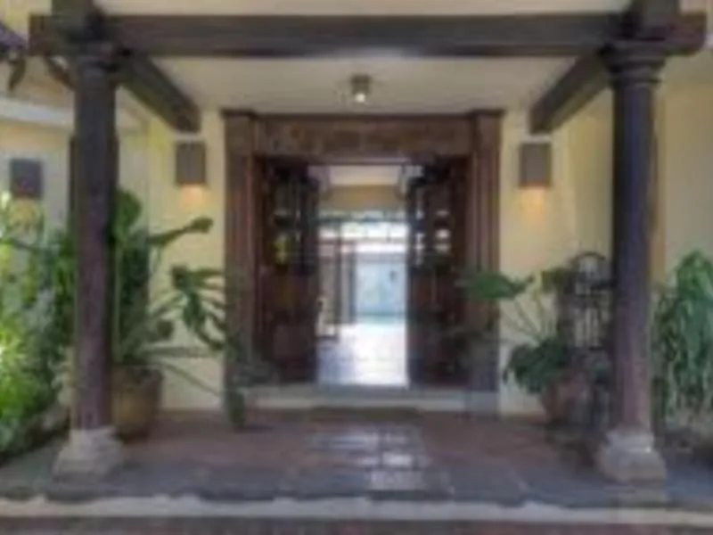 6 bed Condo For Sale in Santa Ana, San Jose - 1
