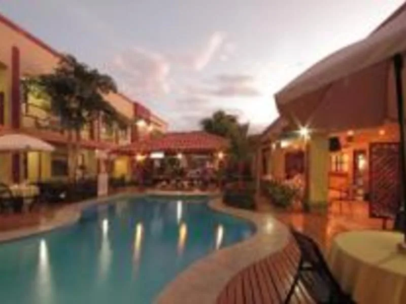 0 bed Hotel / Leisure For Sale in Orotina, Alajuela - 1