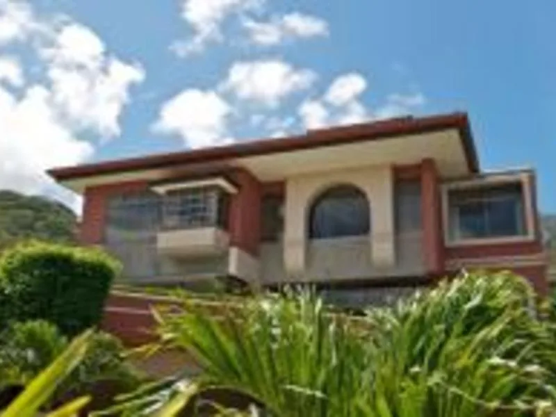 6 bed Condo For Sale in Escazu, San Jose - 1