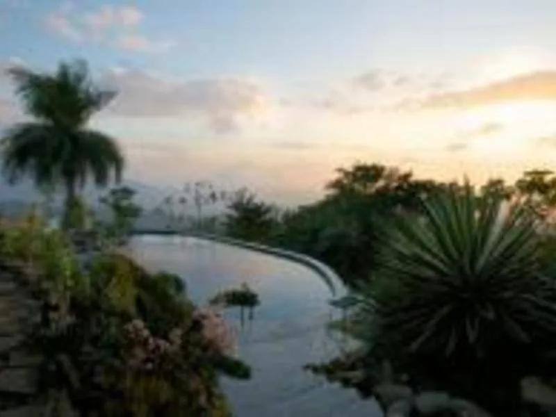 4 bed Condo For Sale in Orotina, Alajuela - 1