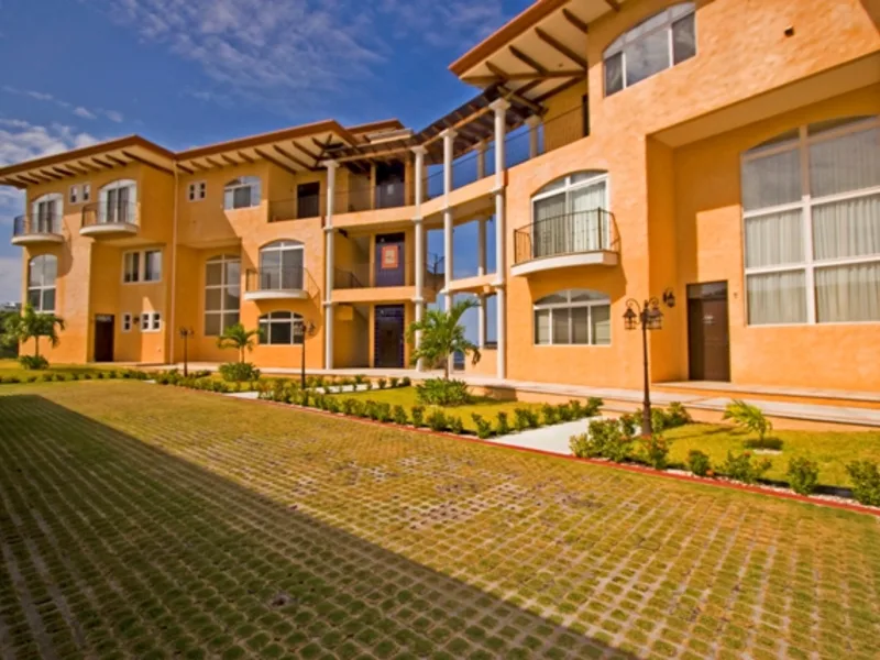 3 bed Condo For Sale in Ocotal, Guanacaste - 1