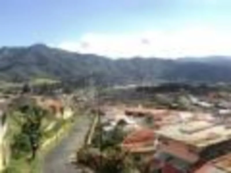 4 bed Single Family Homes For Sale in Tres Ríos, Cartago - 1