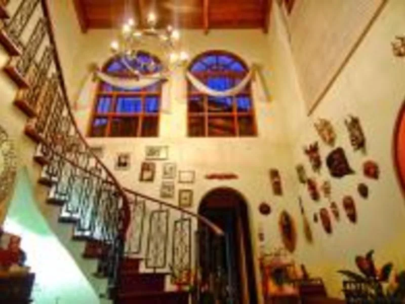5 bed Hotel / Leisure For Sale in Cariari, San Jose - 1