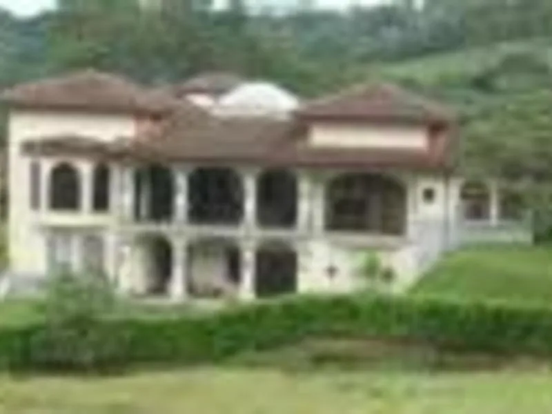 4 bed Condo For Sale in Ciudad Colon, San Jose - 1