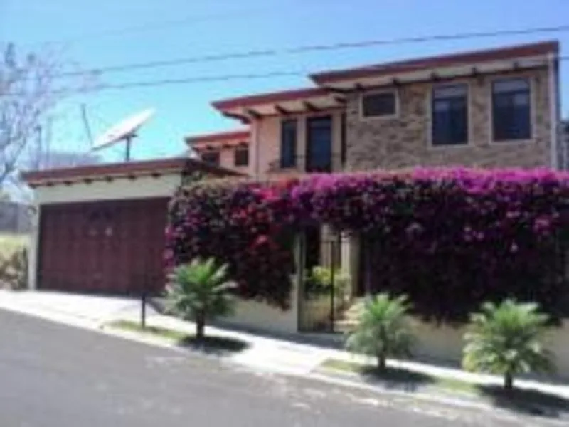 4 bed Condo For Sale in Cariari, San Jose - 1