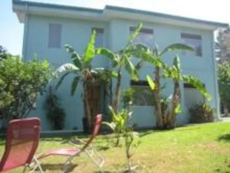 15 bed Single Family Homes For Sale in Santa Ana, San Jose - 1