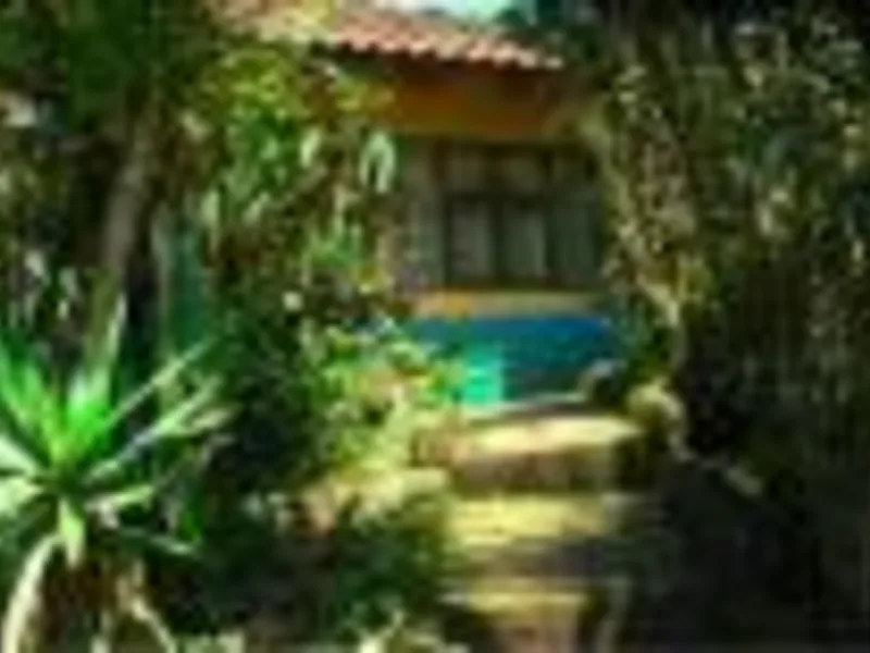 6 bed Single Family Homes For Sale in Alajuela, Alajuela - 1