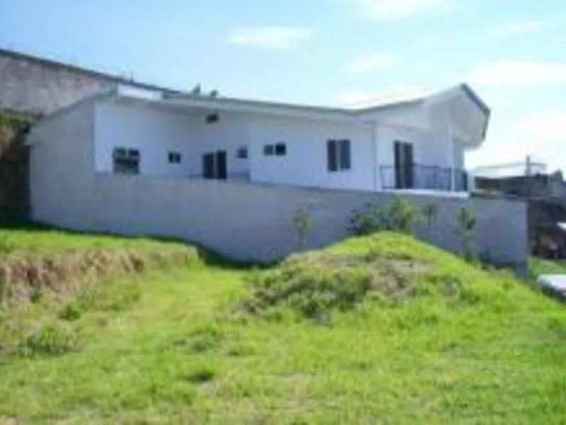 7 bed Single Family Homes For Sale in Alajuela, Alajuela - 1