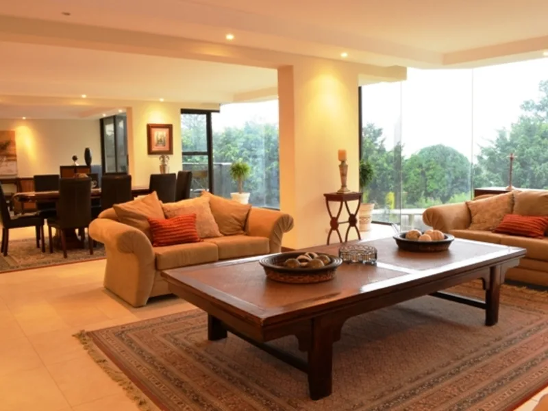3 bed Apartment For Sale in Bello Horizonte, San Jose - 1