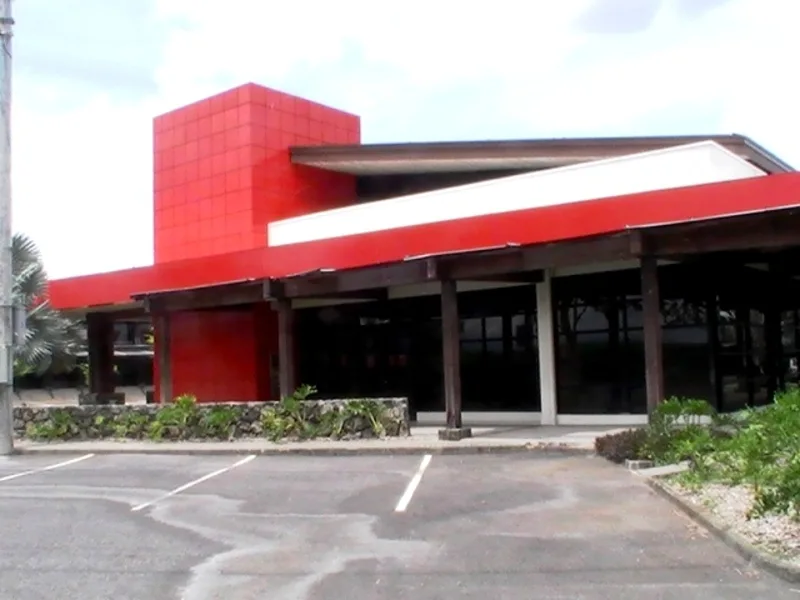 0 bed Office / Retail For Rent in Liberia, Guanacaste - 1