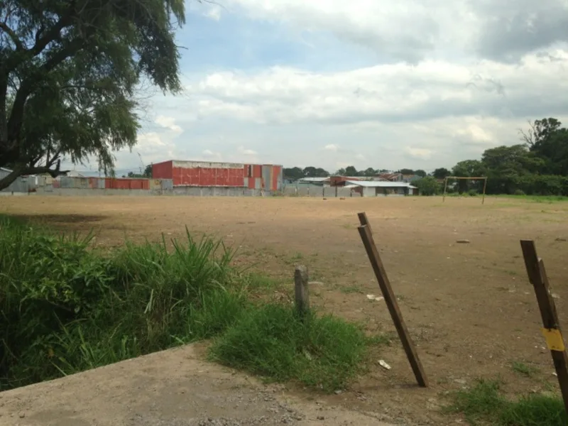 0 bed Land For Sale in Alajuela, Alajuela - 1