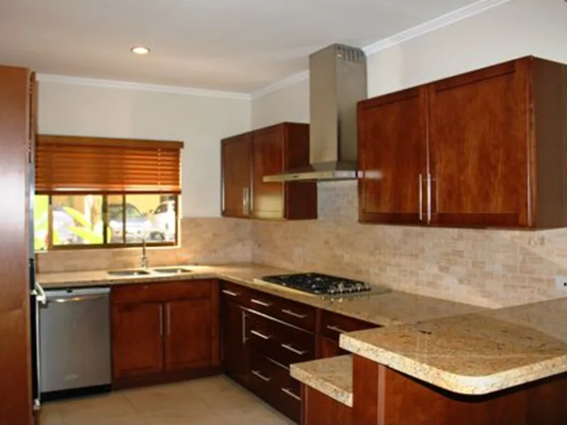 4 bed Single Family Homes For Sale in Santa Ana, San Jose - 1