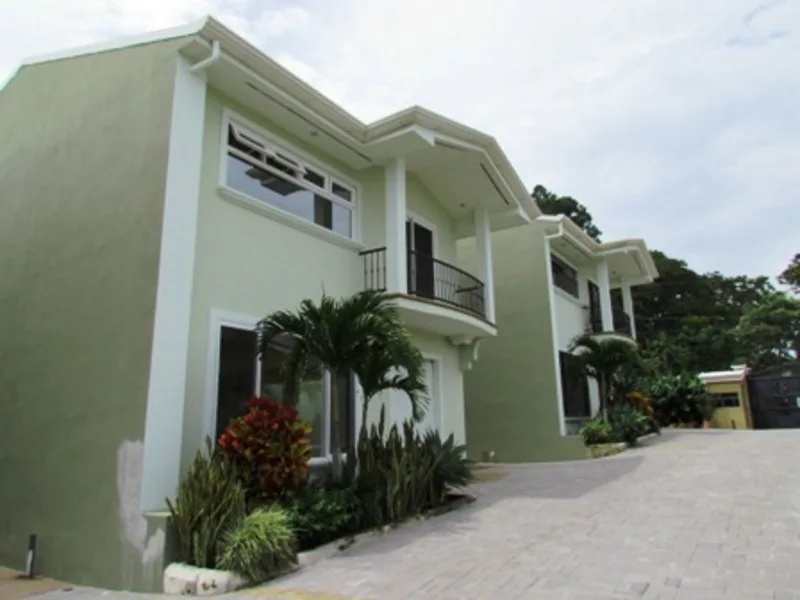 3 bed Condo For Sale in Santa Ana, San Jose - 1