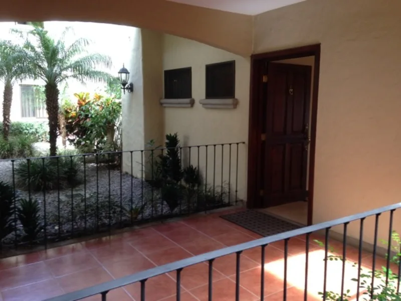 3 bed Condo For Sale in Escazu, San Jose - 1