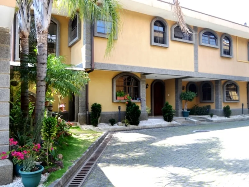 3 bed Condo For Sale in Ciudad Cariari, Heredia - 1