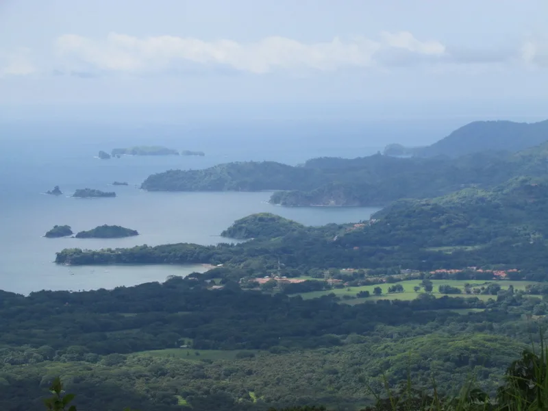 0 bed Land For Sale in Santa Cruz, Guanacaste - 1
