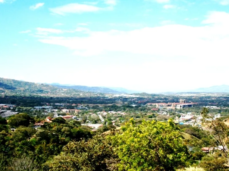 0 bed Land For Sale in Santa Ana, San Jose - 1