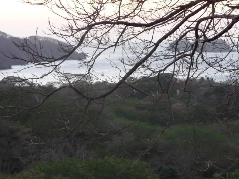 0 bed Land For Sale in Hermosa, Guanacaste - 1