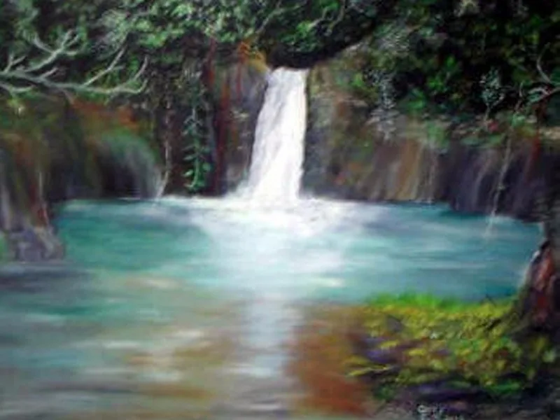 0 bed Land For Sale in Quepos, Puntarenas - 1