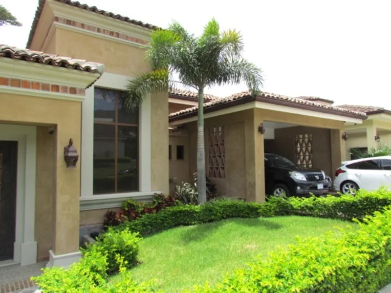 4 bed Single Family Homes For Rent in Santa Ana, San Jose - 1